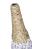 Neutral