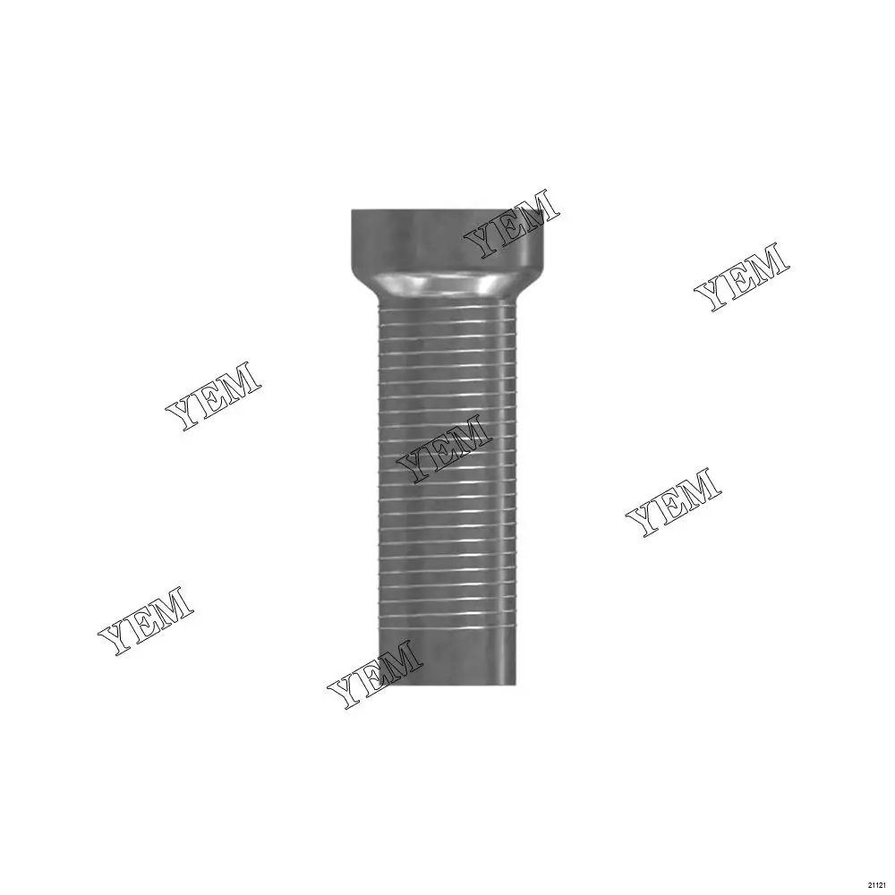 Latest Wholesale Hose Part No. 284-4304 2844304 Engine Repair Kit 5