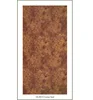 Acero Corten