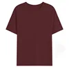 Claret