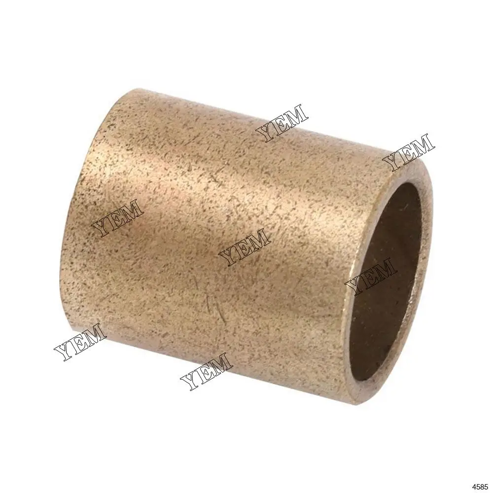 Sleeve Bearing (Bushing) 123-3684 1233684 Engine Parts for Sale