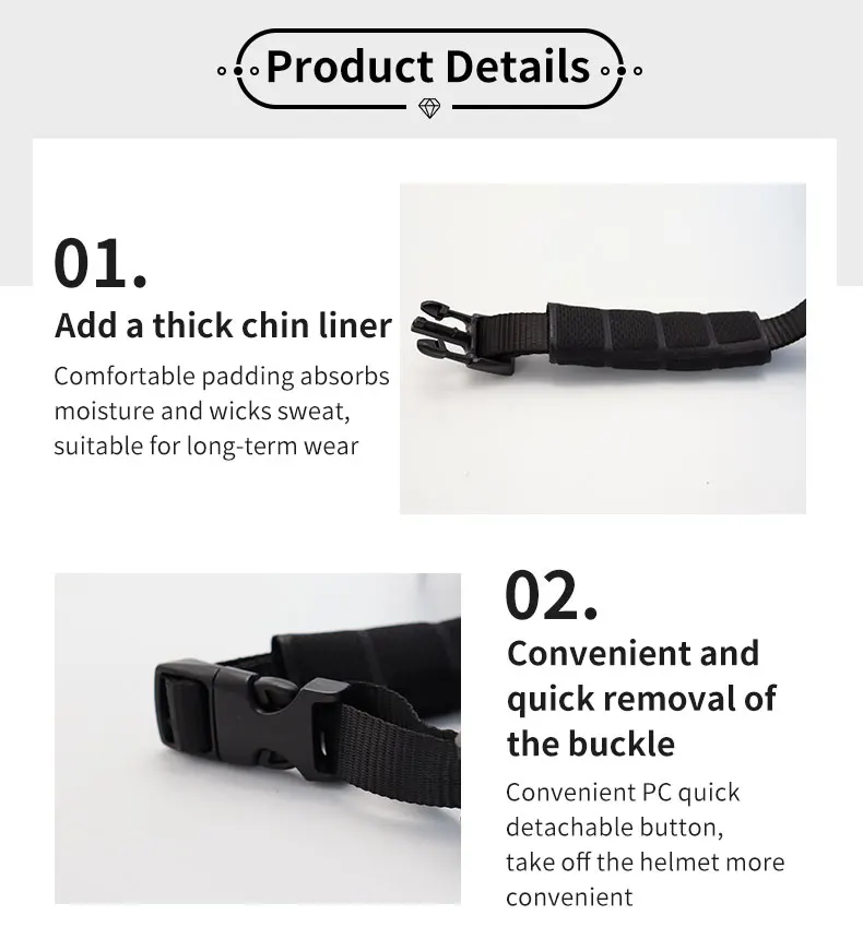 Oem Enduro Trail Full Face Helmets Mtb Bmx Mountain Bike Helmet Ce Cpsc