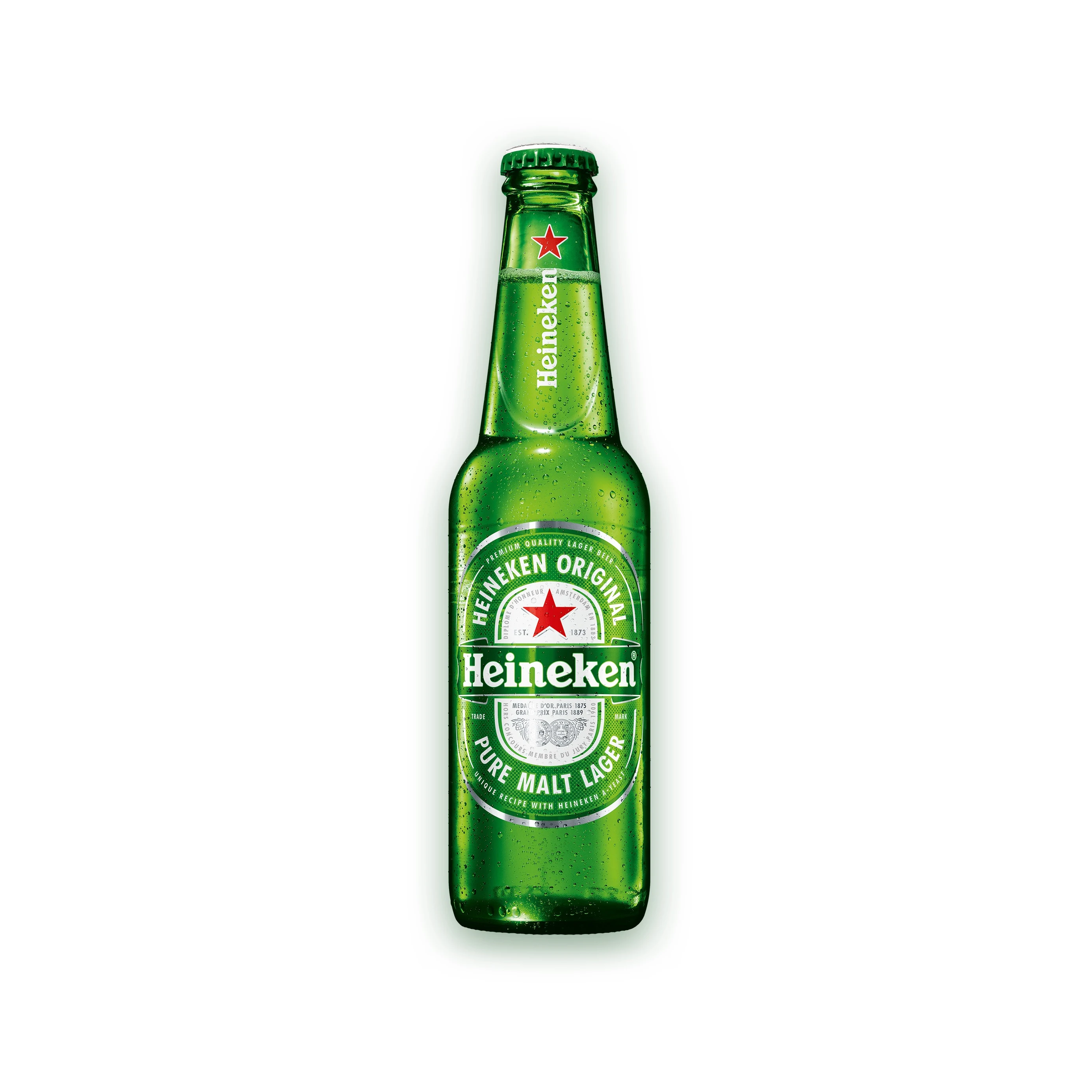Premium Heineken Beer Distributor Heineken Beer Wholesale Supplier