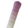 WHITE-PINK