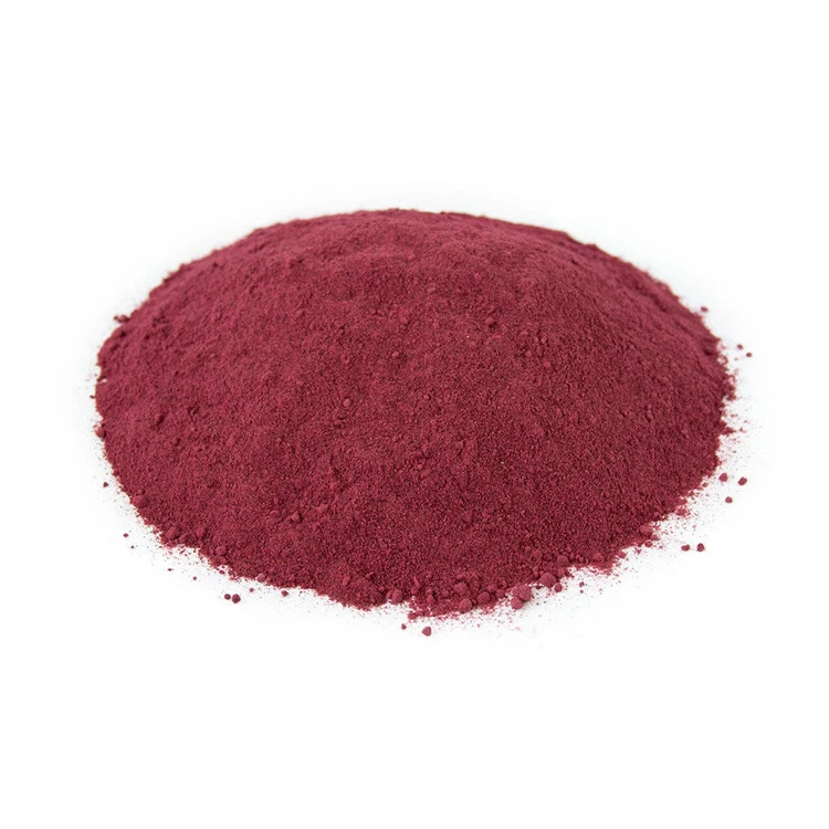 Sugar Beet Root Extract High Quality Sugar Beet /beet Extract