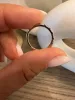 Oro/Oro rosa/Oro blanco/Plata