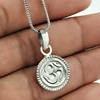Argent