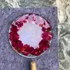 picture color