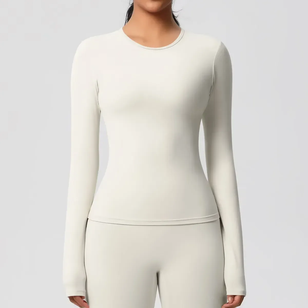 SKU _16