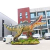 Giganotosaurus