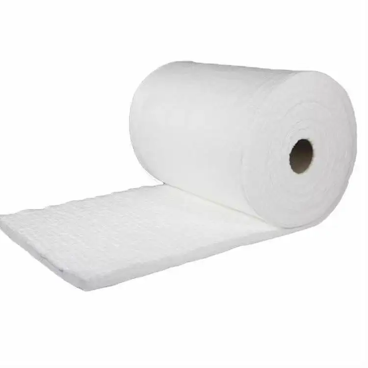 Ceramic-Fiber-Blanket.jpeg