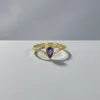 tanzanite