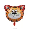 Tigre