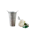 As Shown