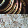 Natural Color or custiomization
