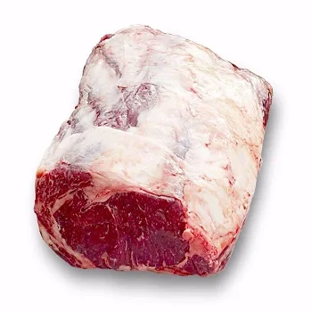 Buffalo Boneless Meat / Frozen Boneless Cow Beef Wholesale Best Price