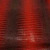 Vex Red