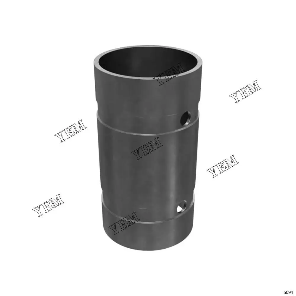 Wholesale High Quality Bushing 174-1672 1741672 Engine Parts With Warranty
