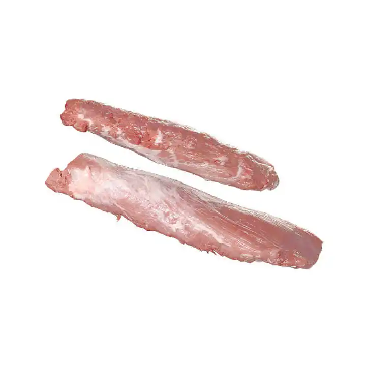 2024 Best Frozen Pork Tenderloin Quality Fresh Pork Tenderloin Affordable Pork Tenderloin Buy