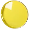 Custom color