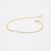 As Per Image