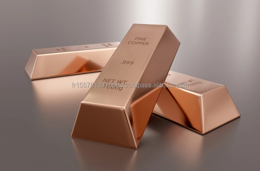 Copper Ingot for sale.jpg