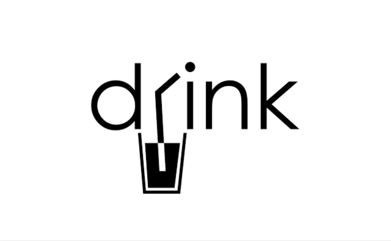 Company Overview - Drinks Supply