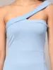 As Per Image