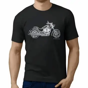 Custom Full Sublimation 3d Printing Motorcycle T-shirt Men Fashion Hip ...