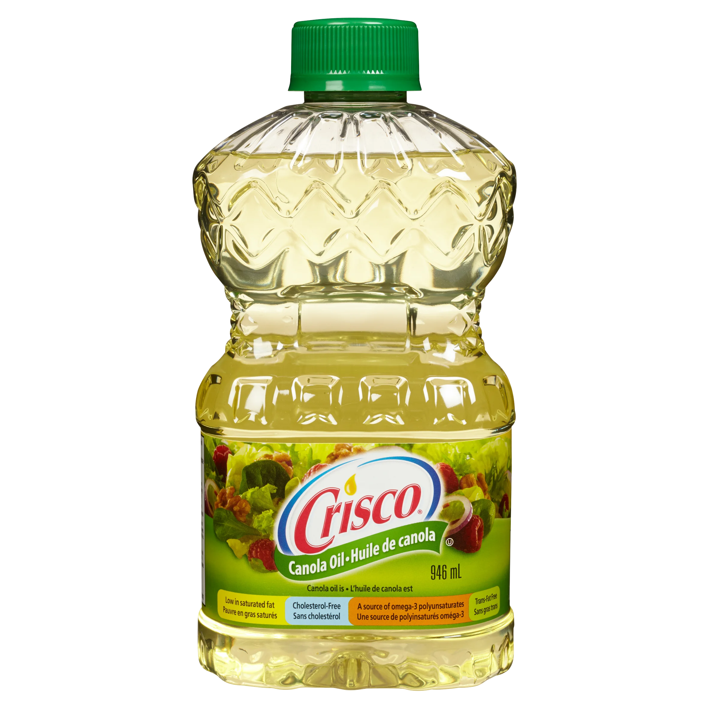 Оптовая продажа масло рапсового масла для