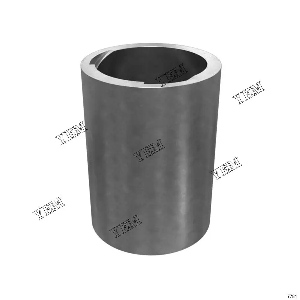 Extra Durable Sleeve Bearing (Bushing) 3F-6998 3F6998 China Engine Parts Supplier