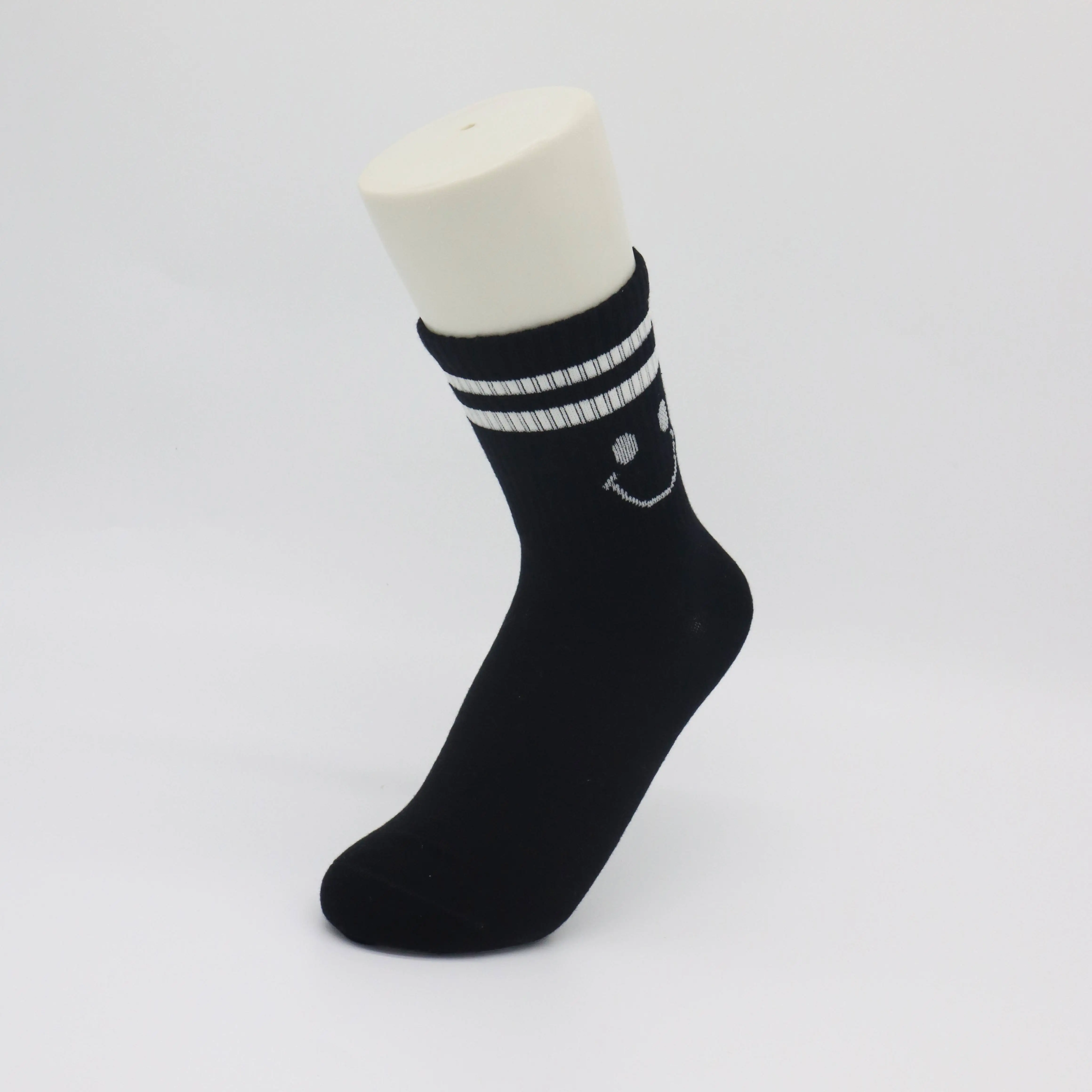 Wholesale Cotton Polyester Unisex Socks Funny Socks Buy Beautiful Socks,High Quality Socks