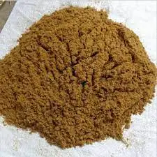 algae meal dried maggot meal tilapia fish feed peanut  poultry feed rice gluten meal poultry feed corn gluten poultry meat