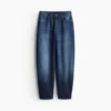Denim Blue
