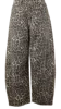 LEOPARDO MOCHA