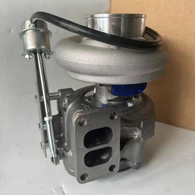 6745-81-8040  PC300-8 (12)