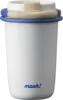 white 350ml