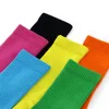 custom colorfull