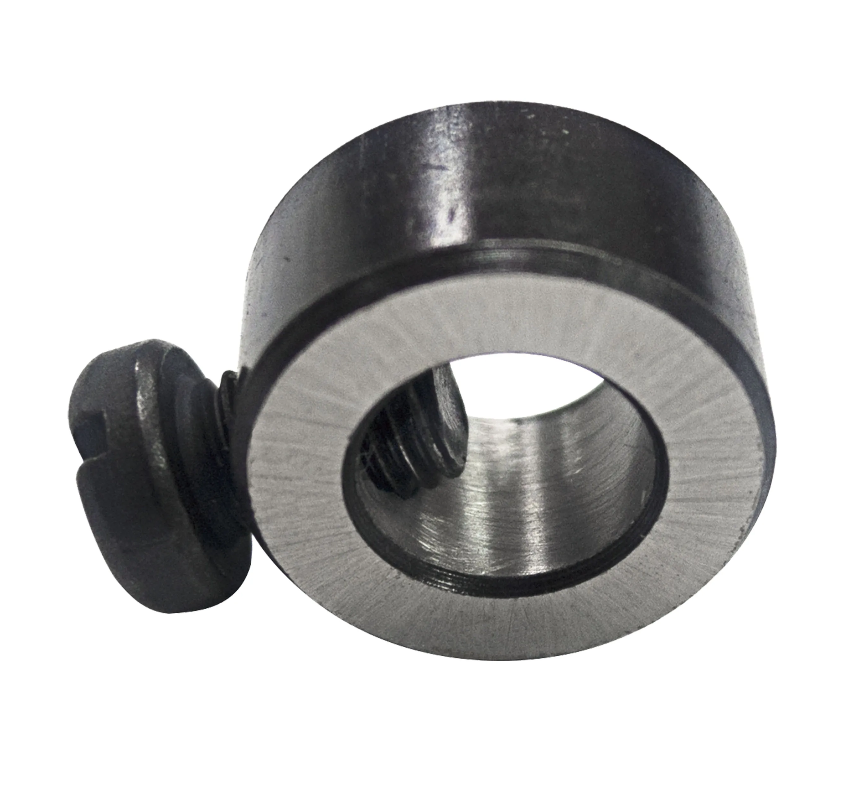 Yaohan Taiwan Made Sewing Machine Parts 203071 Looper Rocker