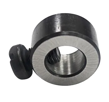 liuchuanliangpingさま専用 Yaohan Taiwan Made Sewing Machine Parts 203071 Looper Rocker