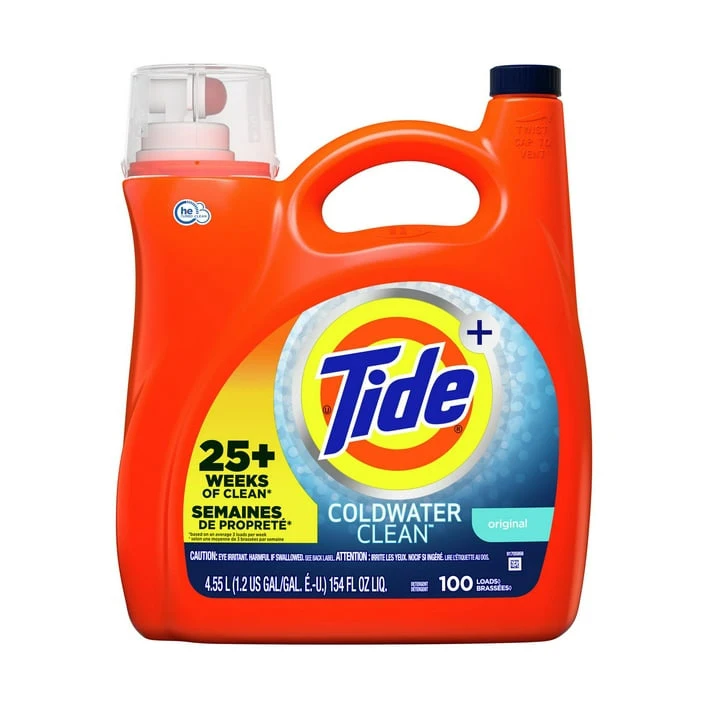 Tide Washing And Cleaning Detergent Buy Laundry Tide Detergent / Tide