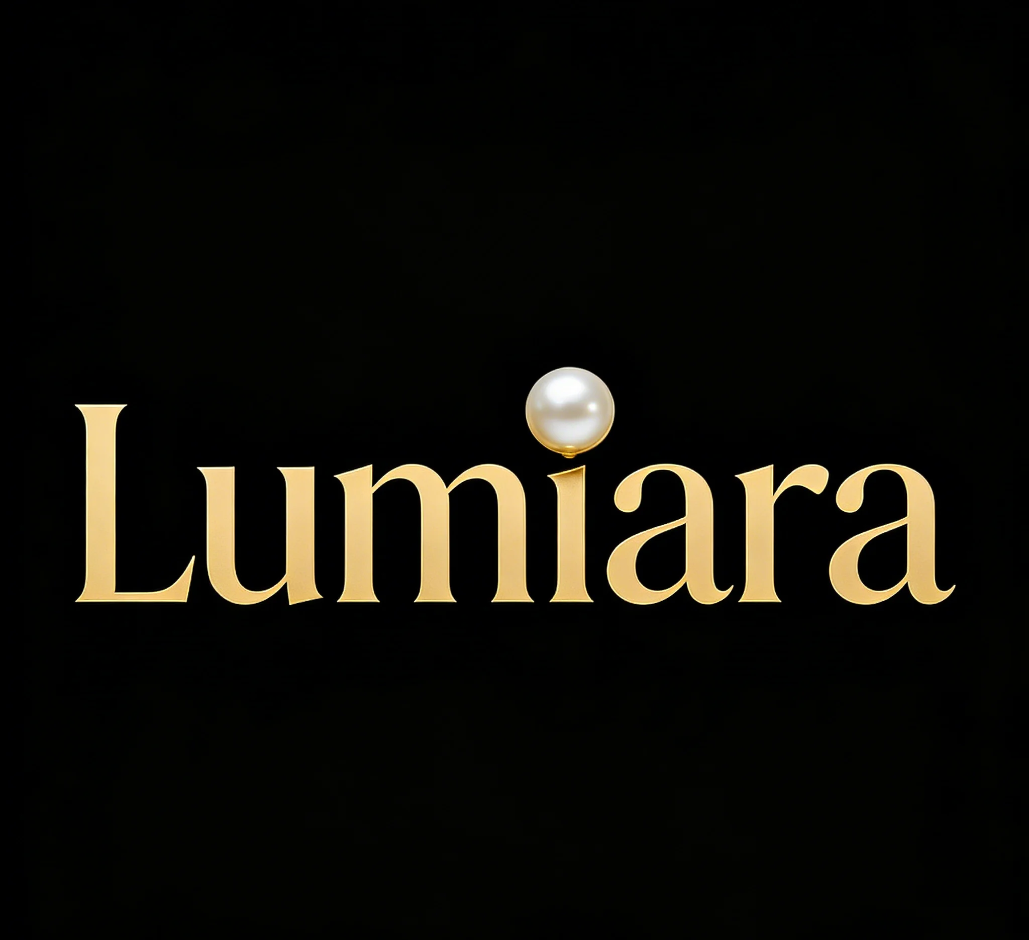 Lumiara Jewelry Group Limited