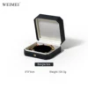 bangle box