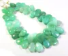 Sea Green