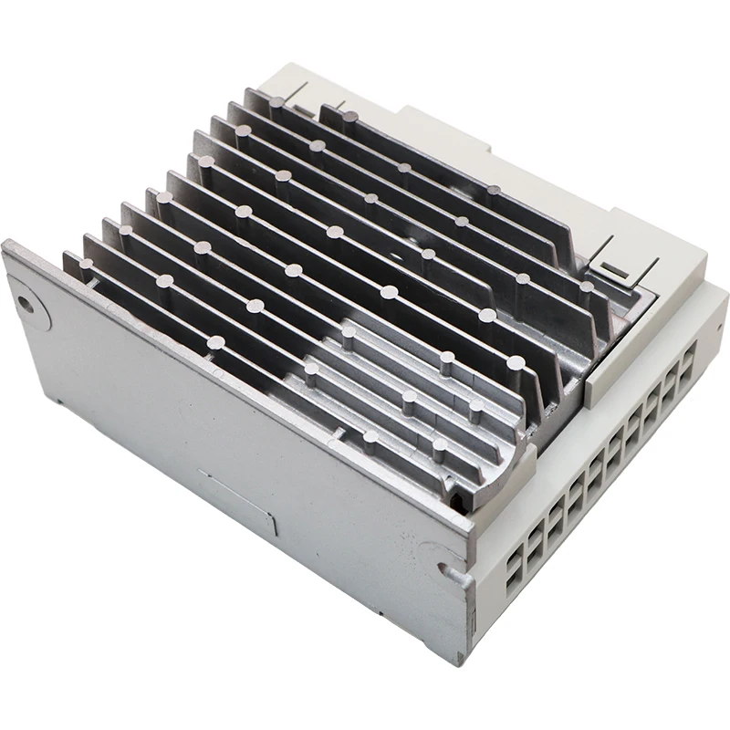 Mitsubishi MR-E-40A-QX002 Servo Drive - 1 Year Warranty
