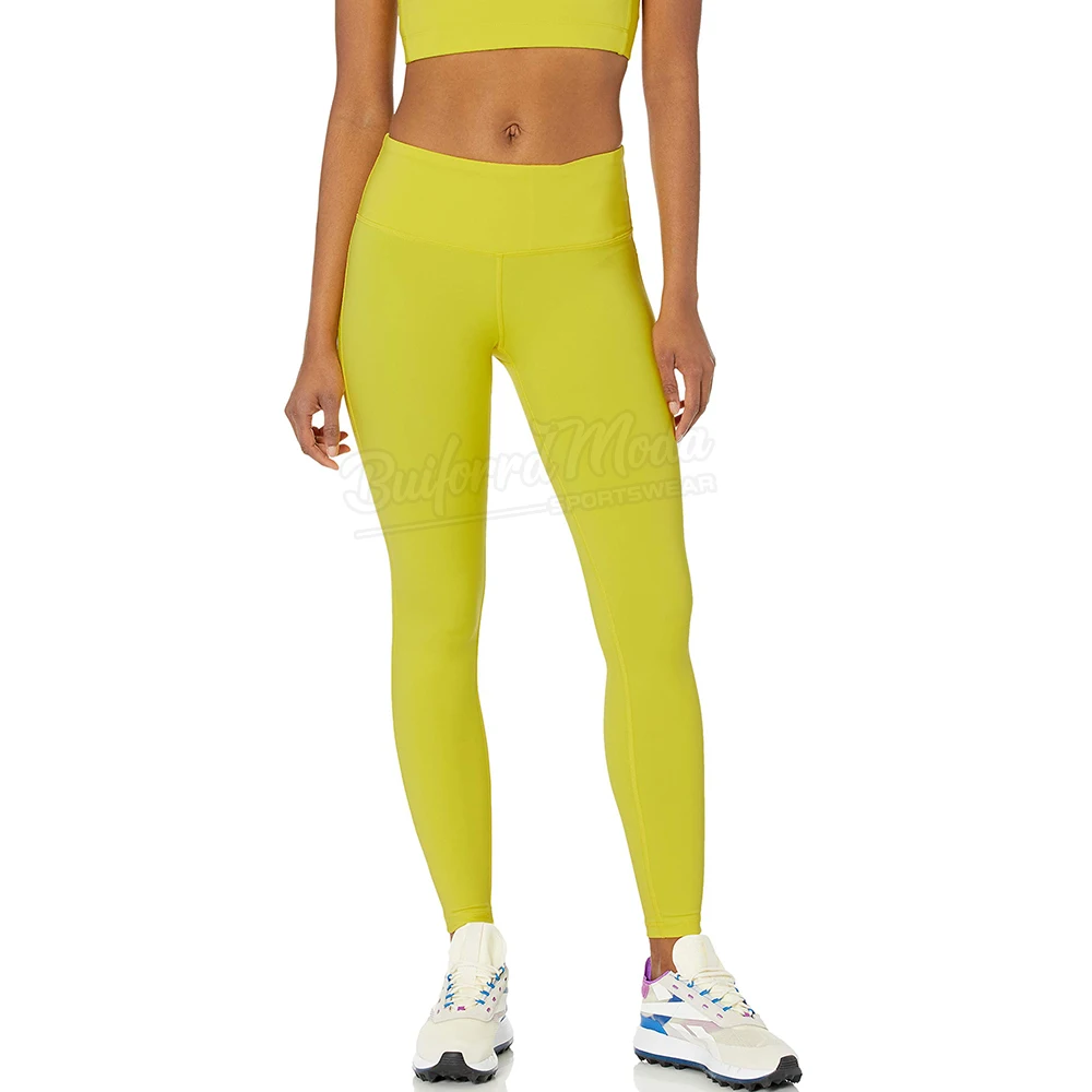 Sports Wear Pants Women Yoga Pants Leggings High Waist Workout Fitness Legging Buy Seamless