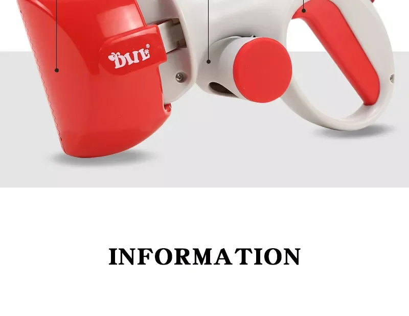 Pet Dog Poop Scooper With Poop Bag Buy 2022 Amazon Best Portable Dog