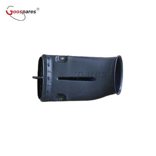 Air Filter Connector Hose 41225677 for IVECO European Truck