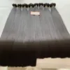negro 1
