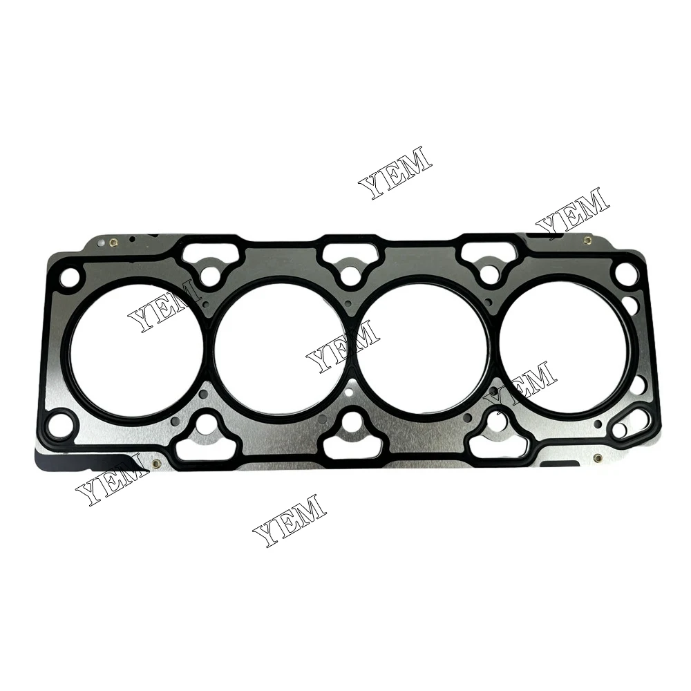 Head Gasket 4132F057 Fit for Hyundai D4EB Engine 3